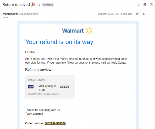 ref-may18b29284faf0664120.png