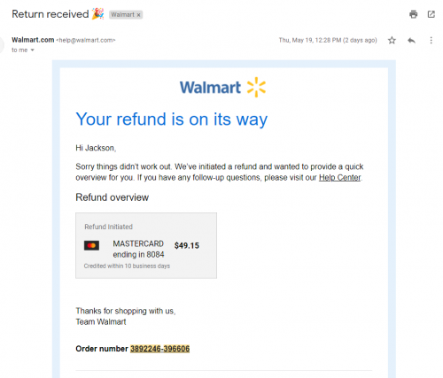 ref-may19ca7ff077a5bef935.png