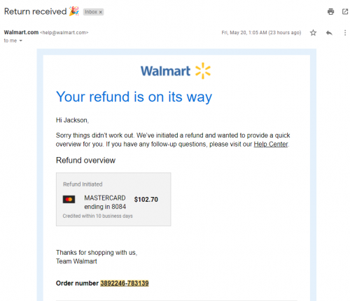 ref-may203a331b6b619804f2.png