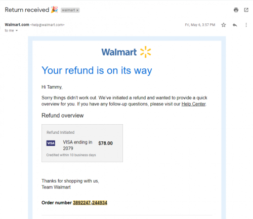 ref-may676536eaaa6ae8c67.png