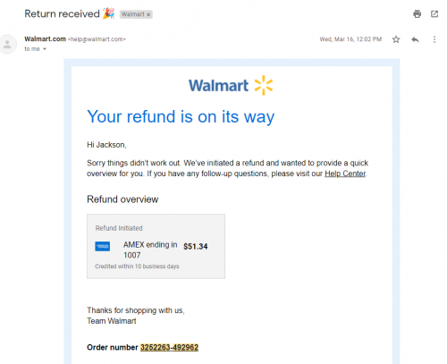 refund-Mar35c1aa41d697eff39.png