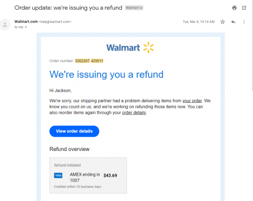 refund-Mar843dc9985a75cc71c.png