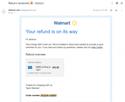 refund-apr052f947561215be38b.png