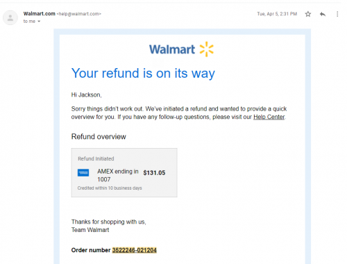 refund-apr558bb9d5461b4a3a6.png