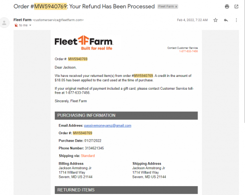 refund-fleetfarm2eedd0a0d2ced47f.png