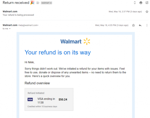 refundcca2fd37213e385b.png
