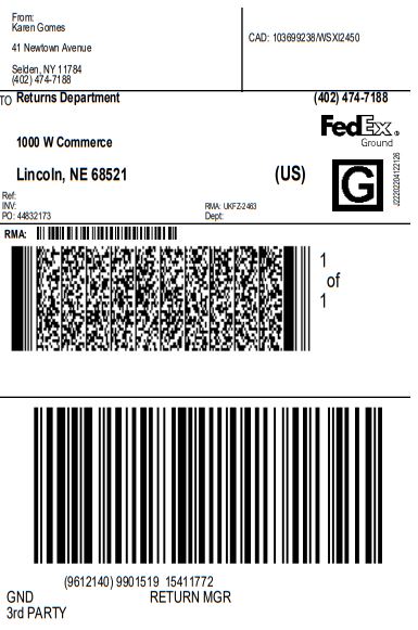 return-label-for-karen-gomes6e422ab480cd5b9b.jpg