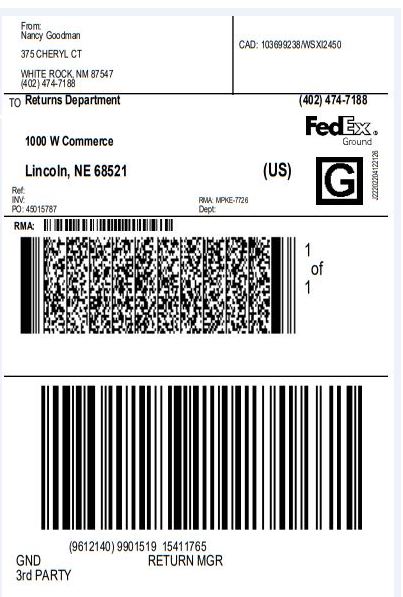 return-label-for-nancy-goodman4542eb4cfd2bbec2.jpg