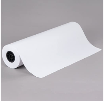 white-b7cfe78b904f23ff0.png
