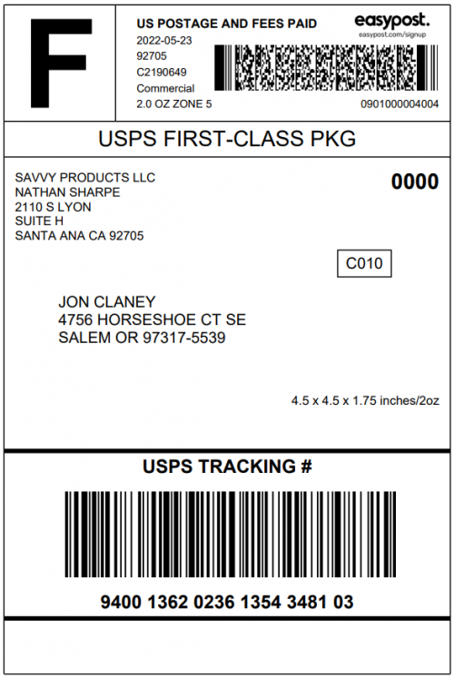 1QTY-Jon-Claney---113-4562096-497704832f1fcbd607b3826.png