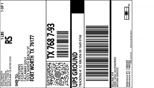 280725880_1073013586900864_4072875381866084836_nb172ce82eeab1b0a.png