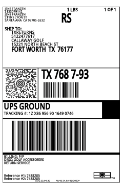 280861188_552653316325500_3128061888929376895_ndf96f35c6aafe69f.png