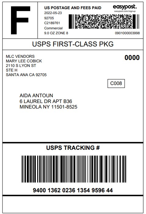 Aida-FBM-Mc5587b66db1ded48.jpg