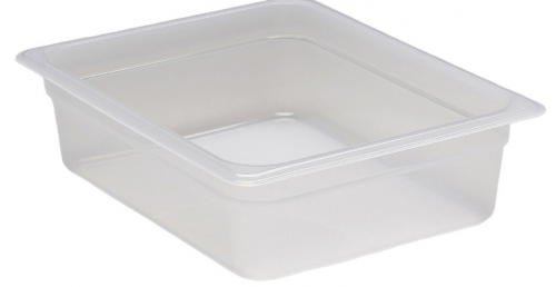 Cambro1f2d78b1afa1cc96.png