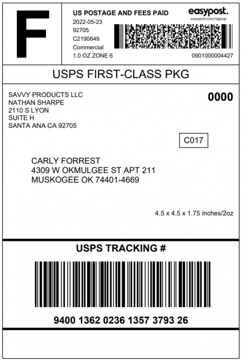 Carly-Forrest6b33ee266dd62ac5.png