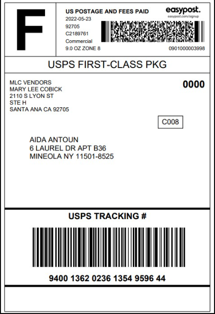 FBM-Aidad07afae83b330d41.png