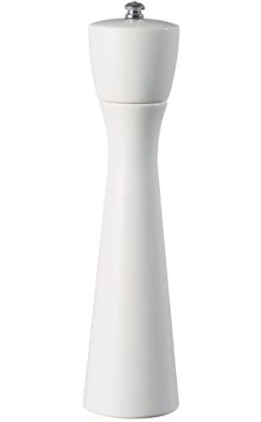 Fletchers-white0137d9e0aabaf623.png