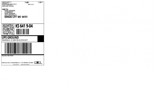 GENE-SKINNER1a0e500fdab606fa.png