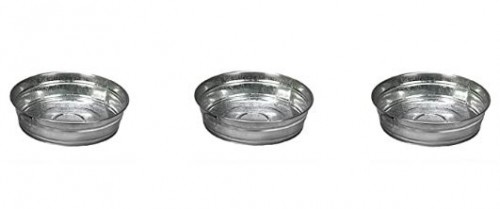 Galvanized-tubd7f206fddd866993.jpg