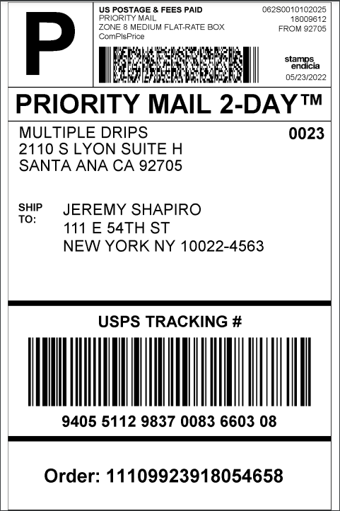 JEREMY8ee5fc5ffe01909e.png