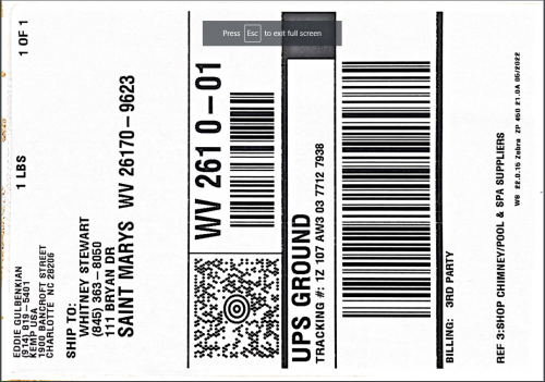 KidsFloatingBelt.Return-label45b810e0310fe896.png
