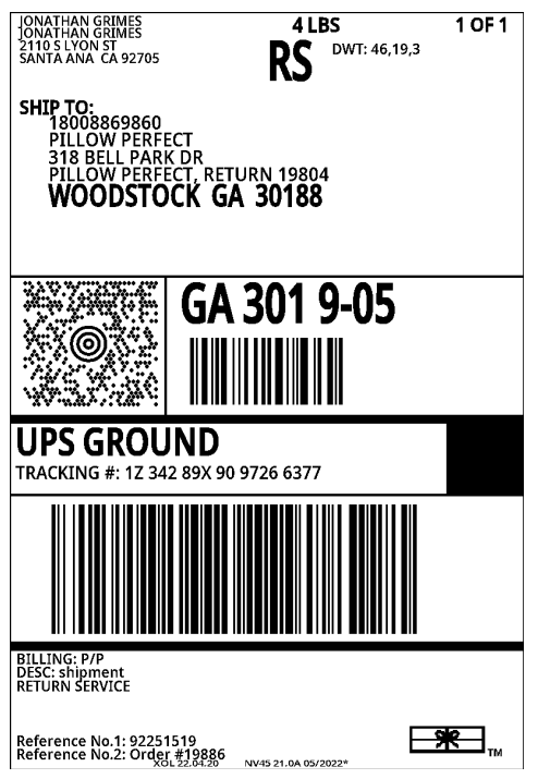 Pillow-perfect1400e4a828f80ca2.png