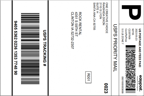 ROCK-RENTAL---LABEL20001eddb68c3f00.png