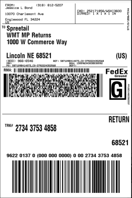 Return-Label-4858a963f3a0b010d8c2.png