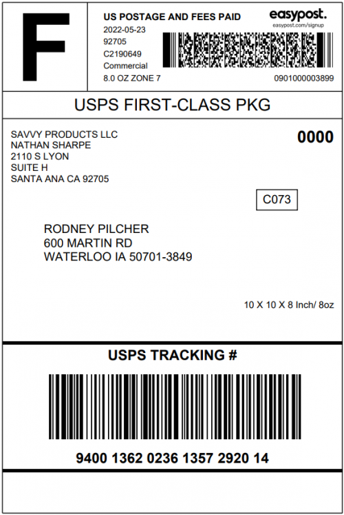 Rodney-Pilcher0b143680175e8393.png
