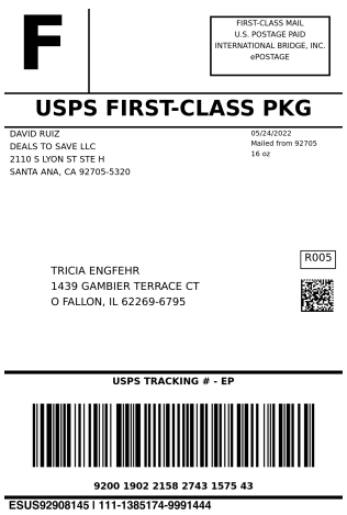 Tricia-Engfehr-LABELe0a7055a84fe5826.png