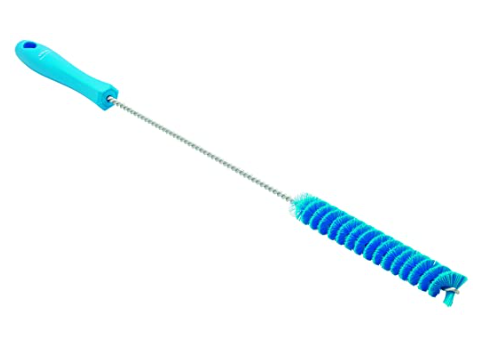 Vikanb9311308595c84c3.png