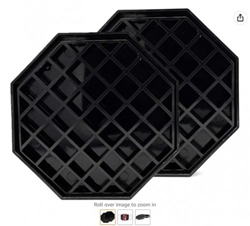 Winco-DT-45-4-Count-Drip-Trays-4.5-by-4.5-Inch-2-Pack167045e1edd2750a.jpg