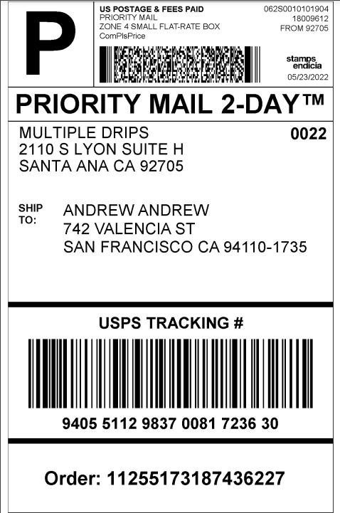 andrewdb4be4657a12ab17.png