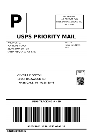 cynthia-label3dbdb4608cf0e8e3.png
