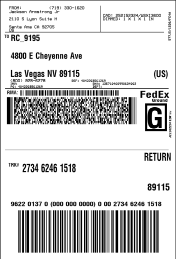 freesnippingtool.com_capture_2022052405105818fa96c4a1ffbcae.png