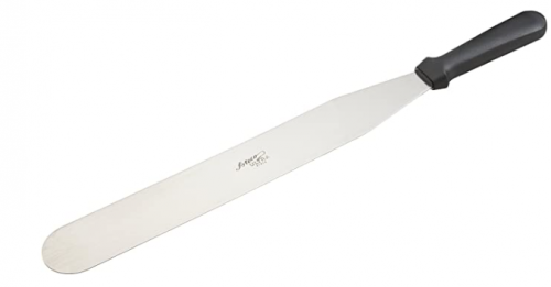 image1fdfe5f549739134.png