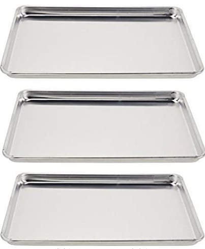 image2045397a15d105f1.png