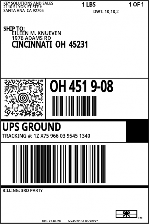 image39b0e2fb738cfc00.png
