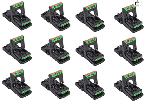 image56f1104dcc0a5094.png