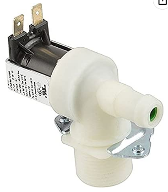 image7c84359ee296cb13.png
