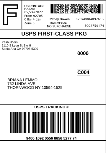 image7cf8adcacbf11de9.png