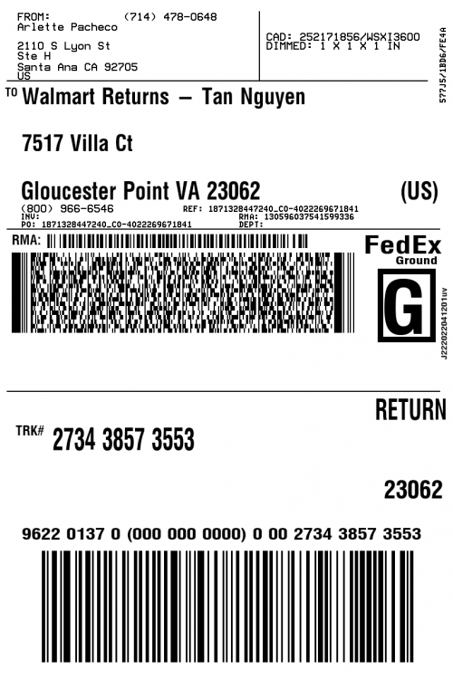 image90fc35b5b5d76a6a.png