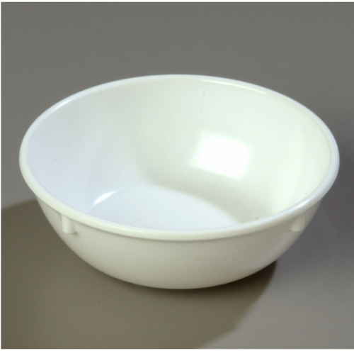 imagec197ac70696a75d3.png