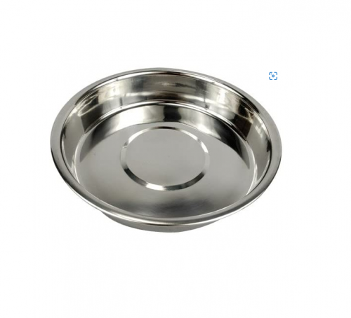 imagede1899b57a508a0c.png