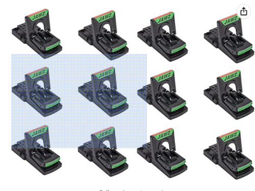 item-image10b46dbdcce3745d4.png