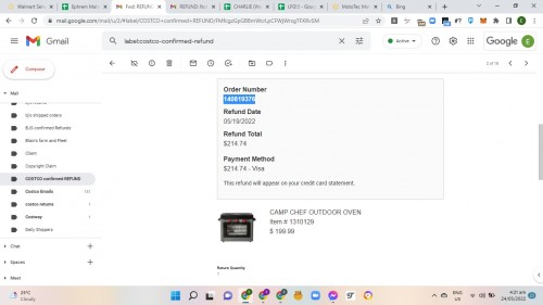 proof-of-refund363075153bbb3d3a.jpg