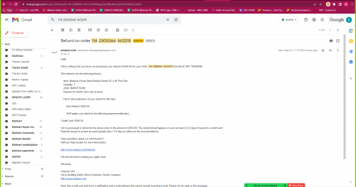 ref1439b0f82a72d5346.png