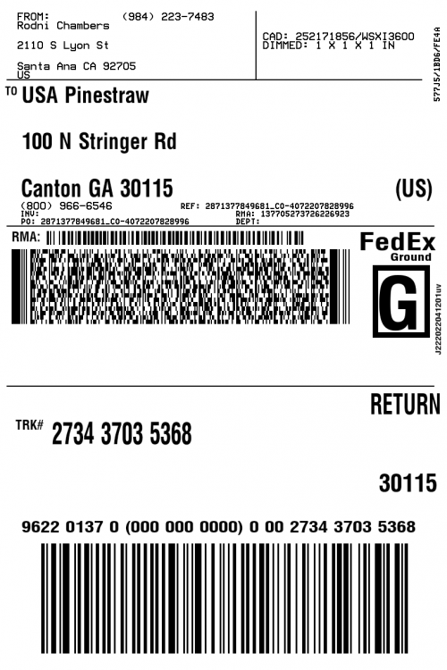 unnamed-9675d648764bd9f045.png