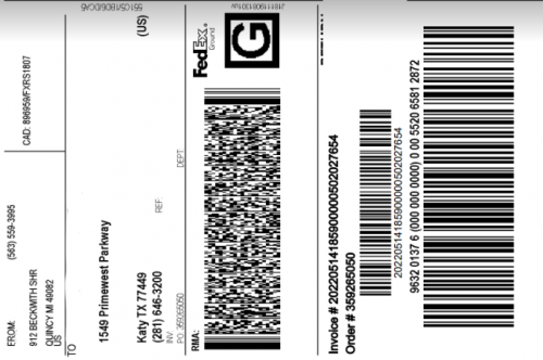 279611856_536068231395527_1898212307999434257_n-1c9b128ea208870b5.png