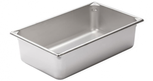 6-inch-Deep-Full70a51728cd0c16f3.png